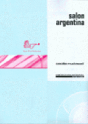 Salon Argentina