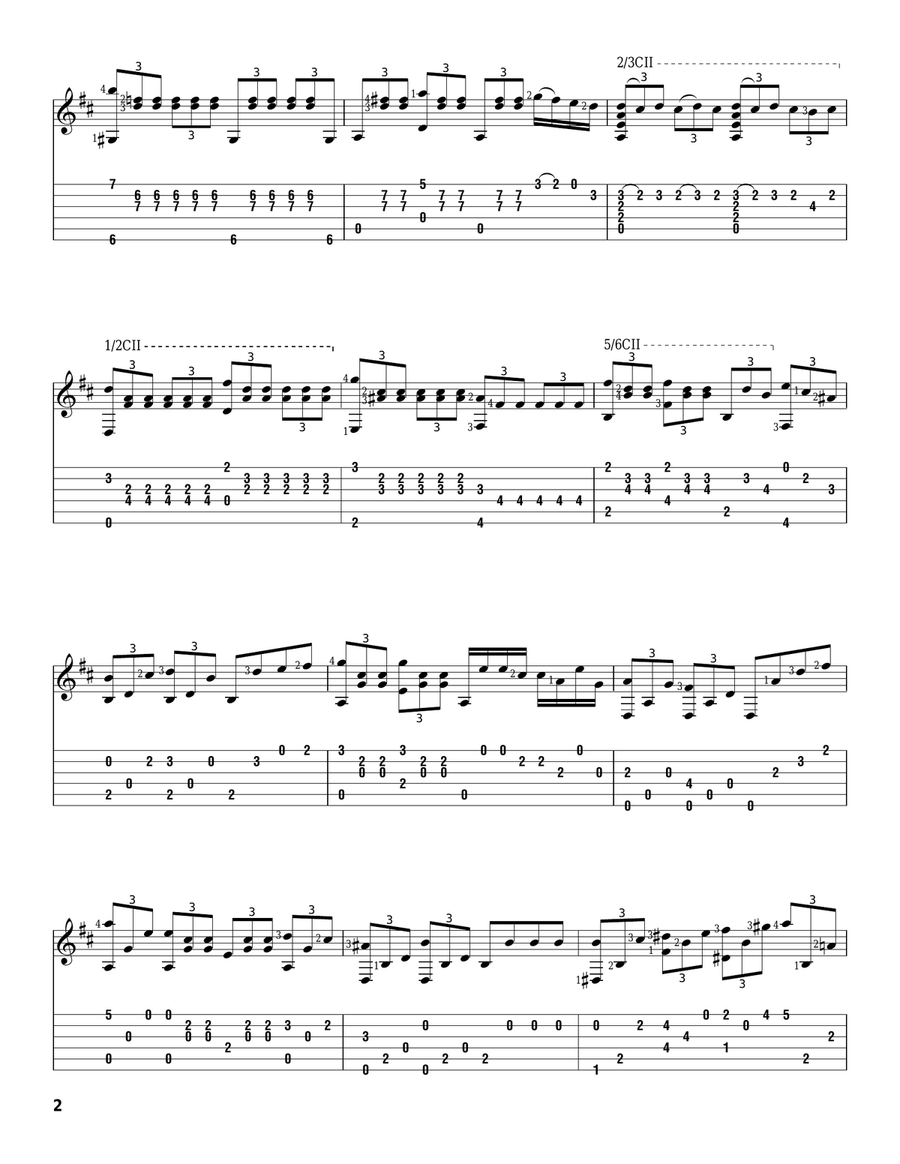 Piano Concerto No. 21 in C Major (