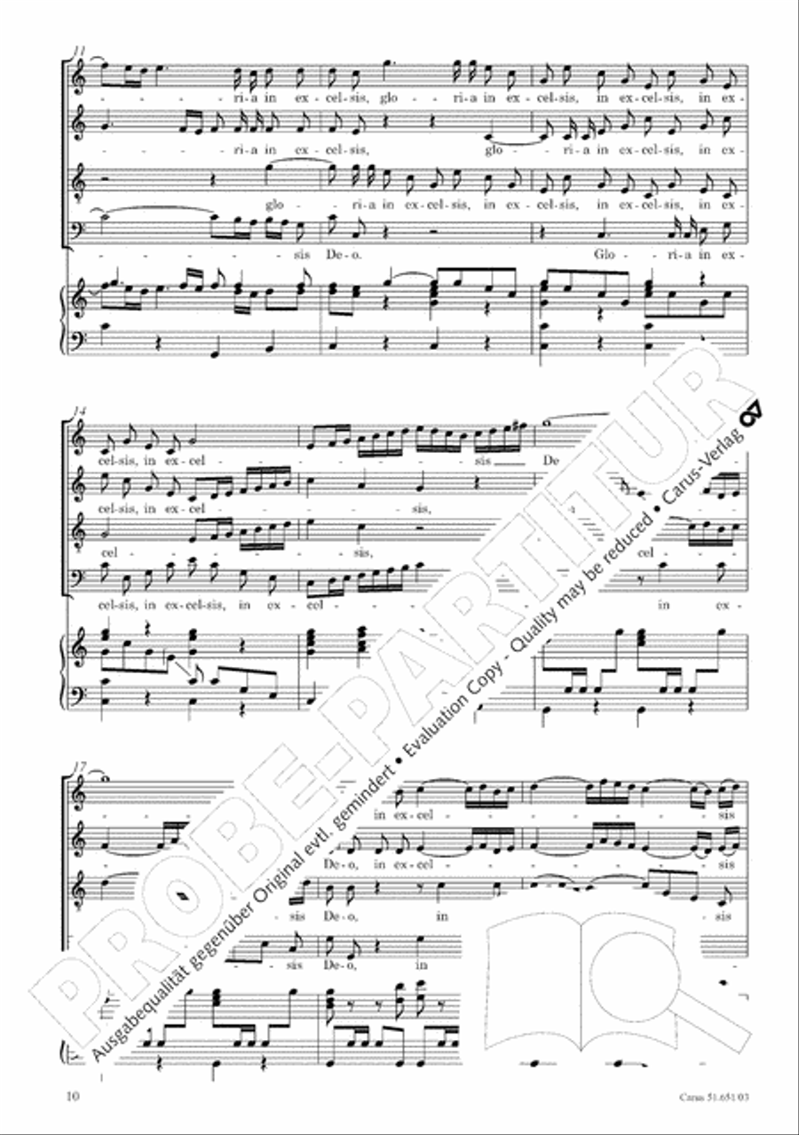 C Minor Mass, K. 427 (Missa in c KV 427)