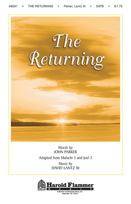 The Returning