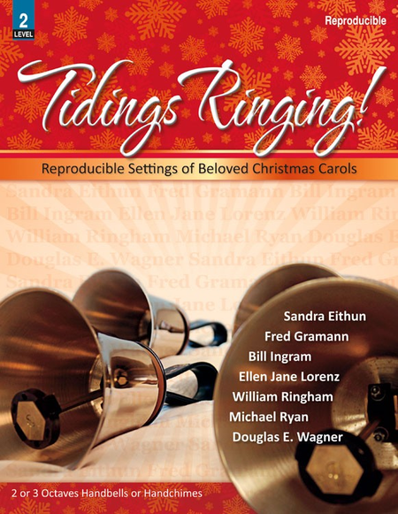 Tidings Ringing!