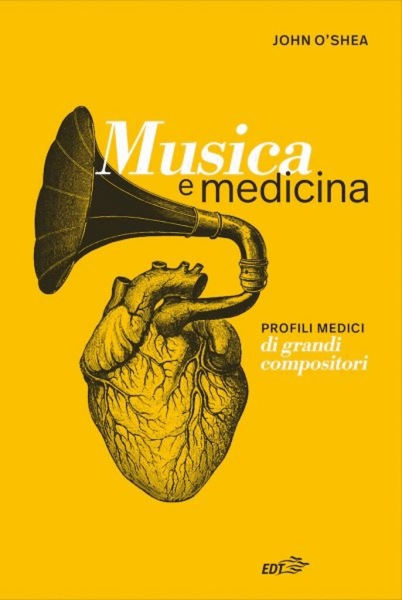 Musica e Medicina