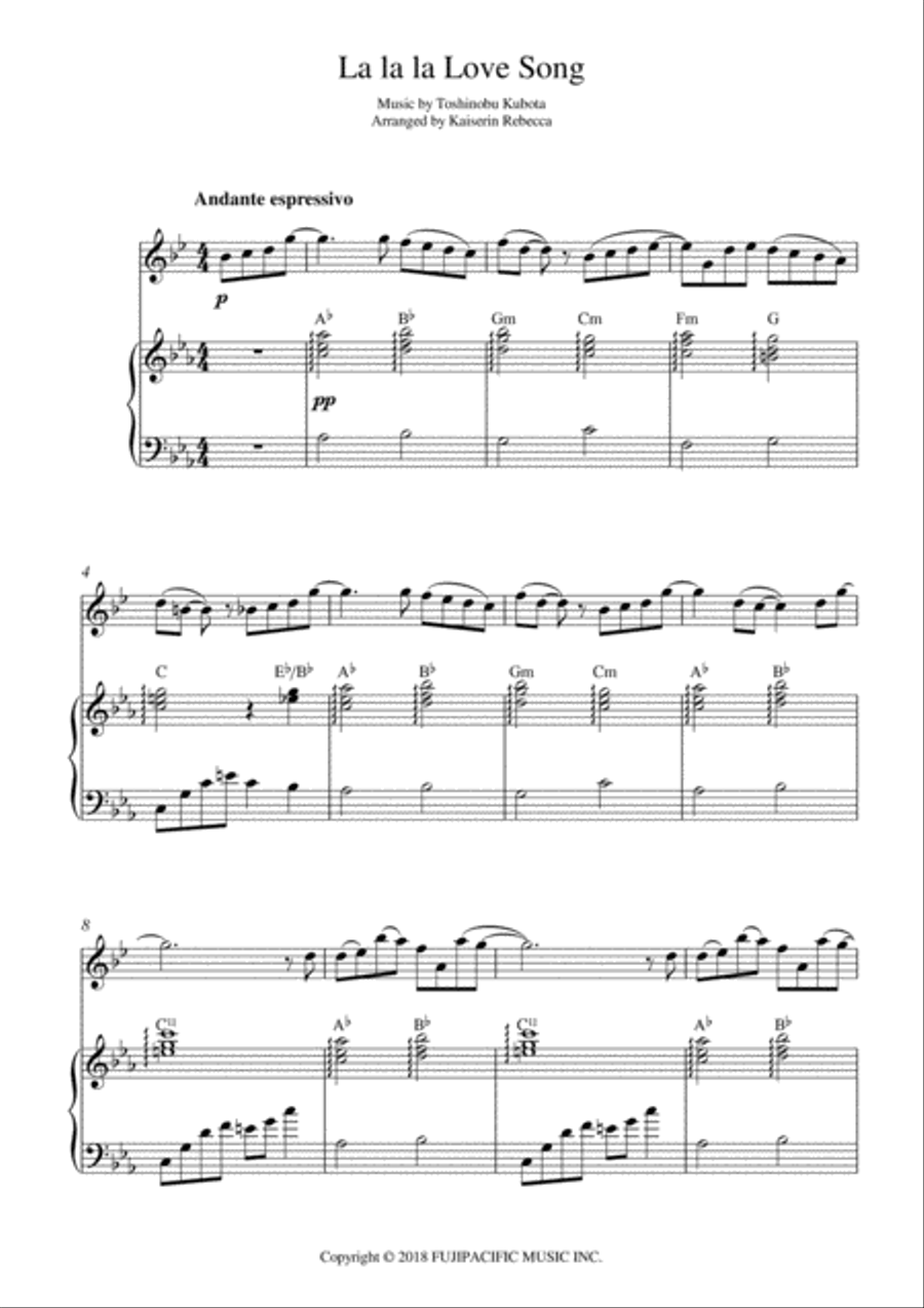Where's The Justice? Where's The Justice? English Horn scores gallery preview page 1