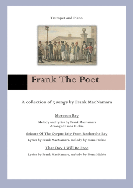 Frank The Poet image number null