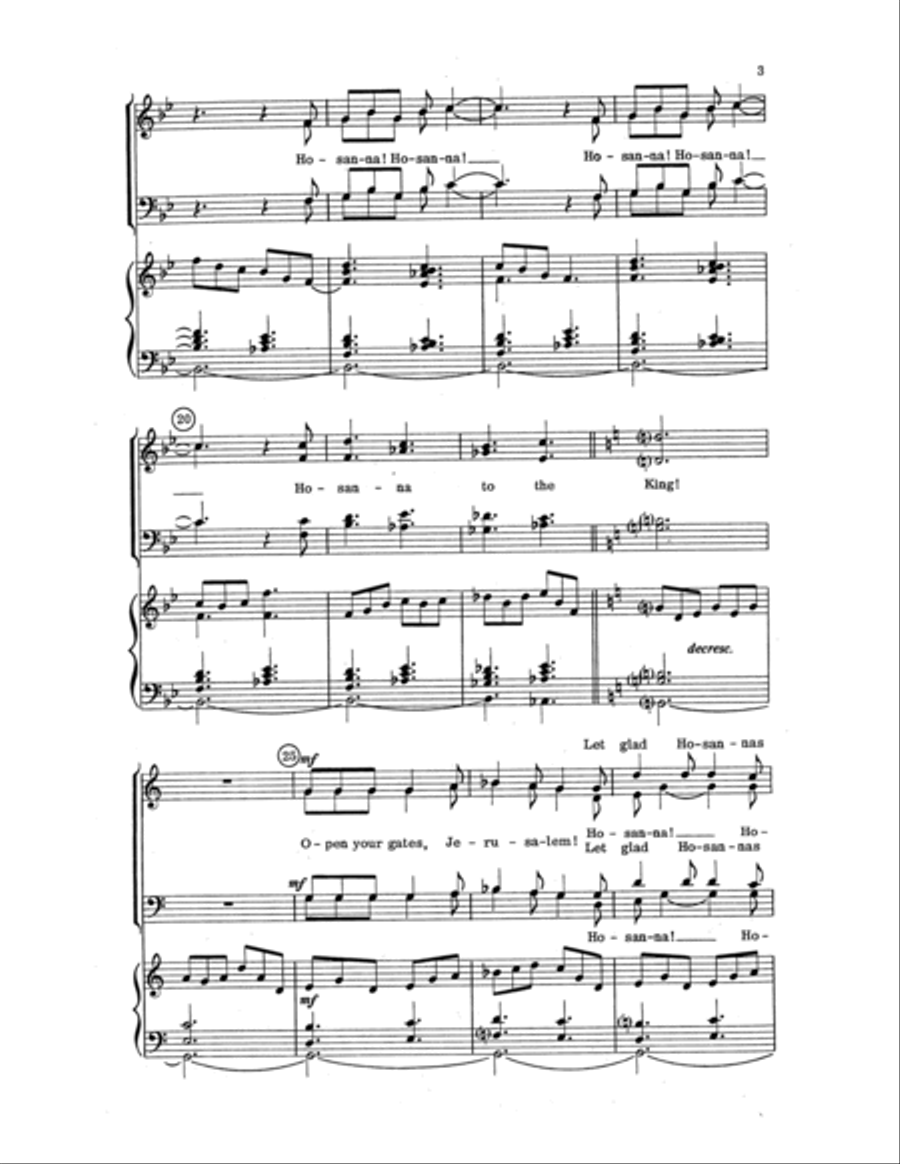 Love victorious Love victorious Score scores gallery preview page 5