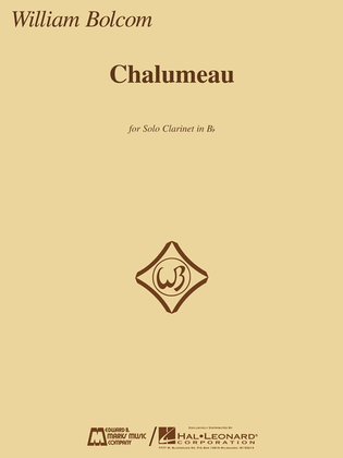 Chalumeau