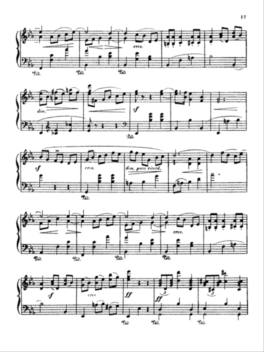 Albéniz: A Book of Waltzes