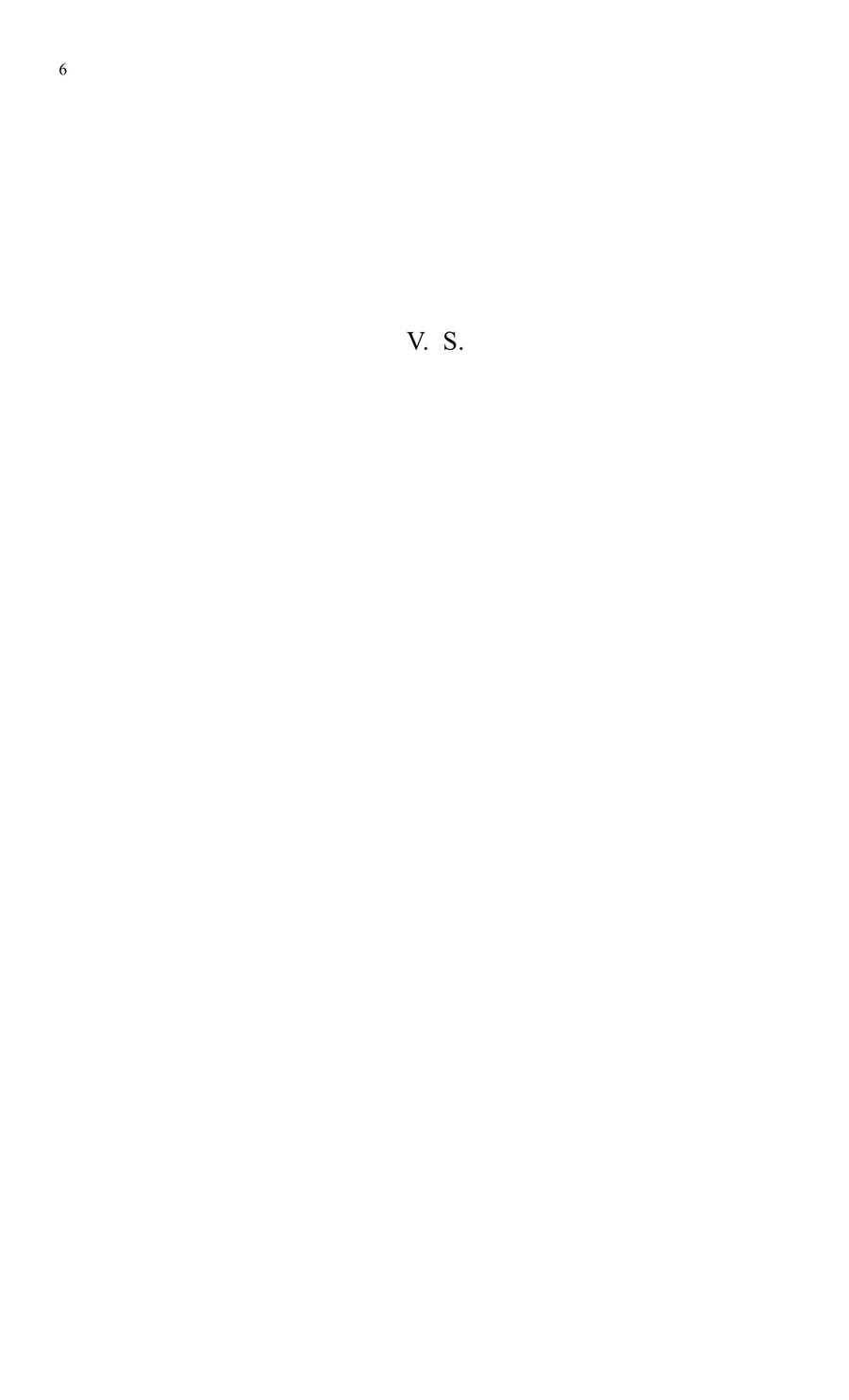 Franck, Sonata for flulte & piano Flute Solo scores gallery preview page 6