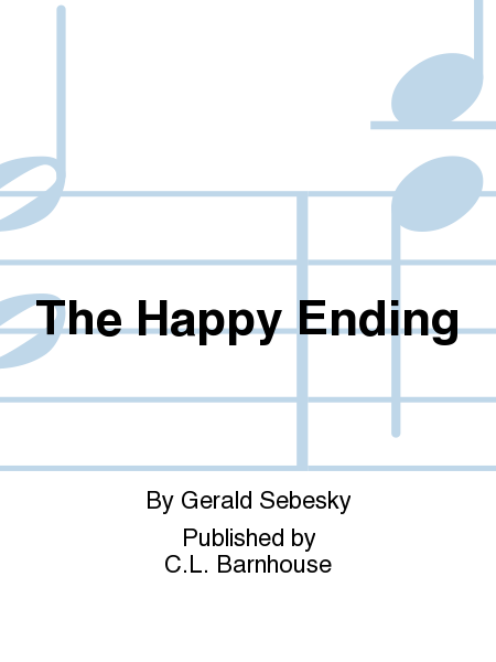 The Happy Ending