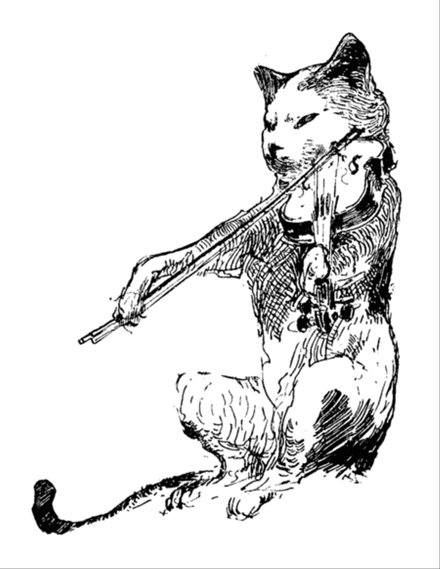 Piano Press Reproducible Coloring Pages and Puzzles
