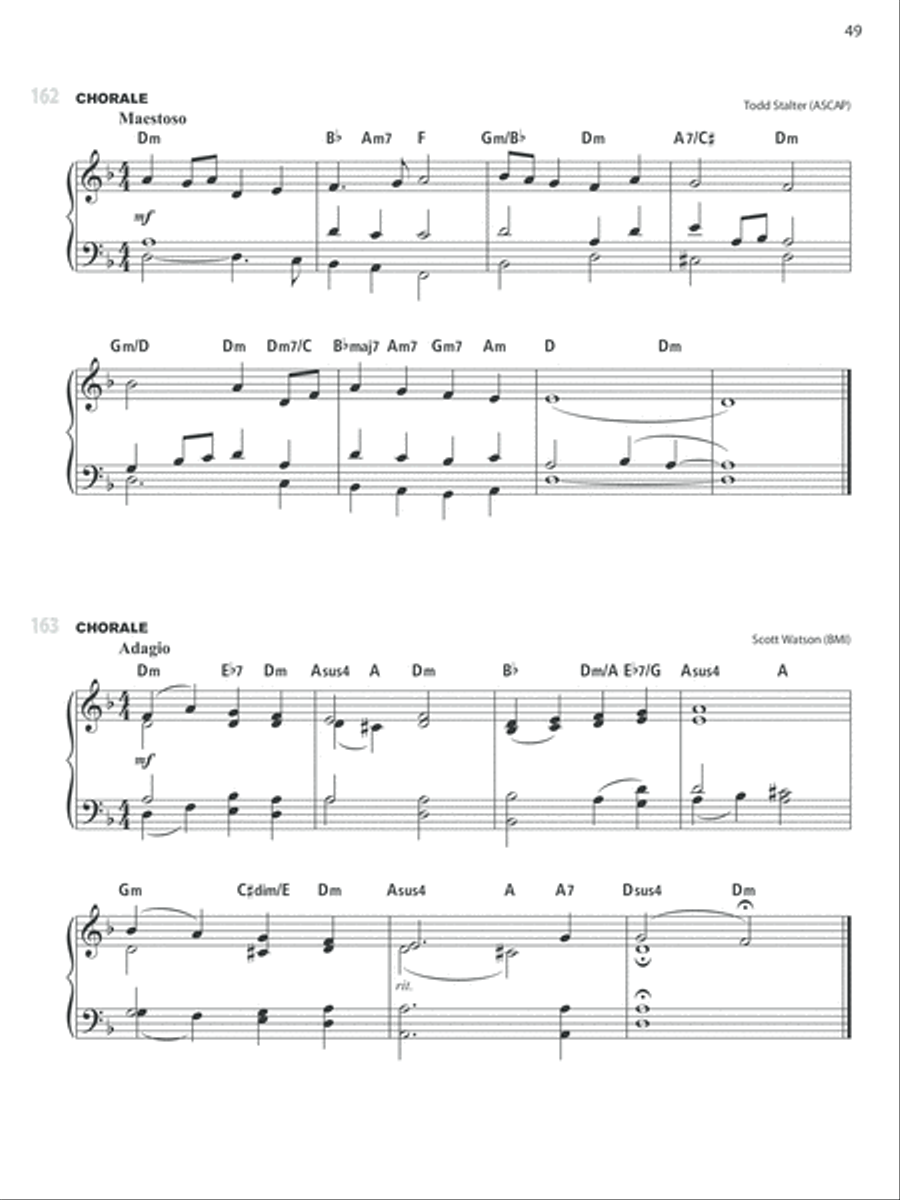 Sound Innovations for Concert Band -- Ensemble Development for Young Concert Band Concert Band Methods scores gallery preview page 5