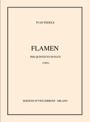 Flamen