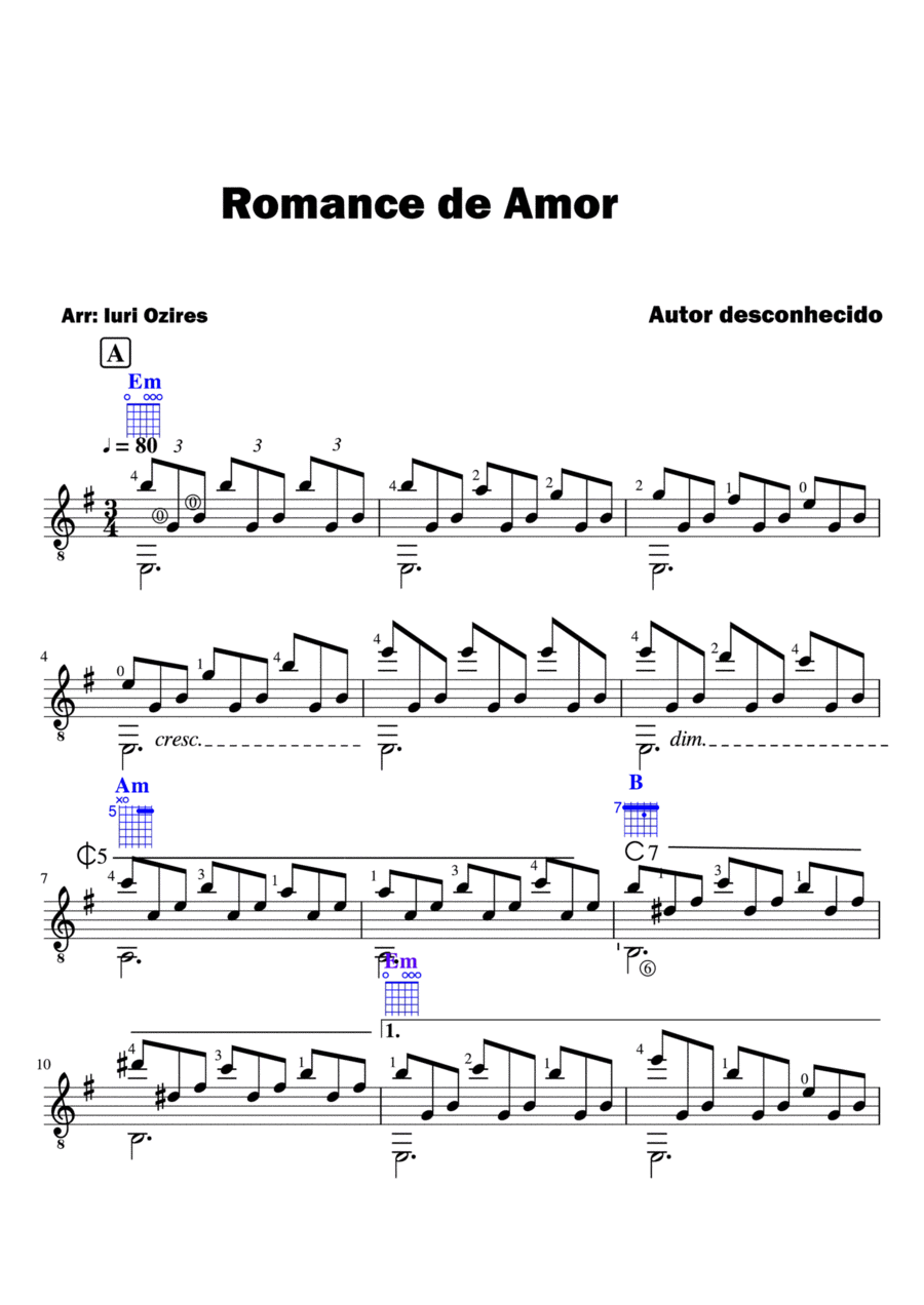 Romance classical guitar new arrivals