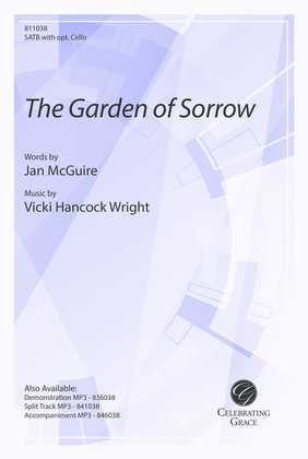 The Garden of Sorrow
