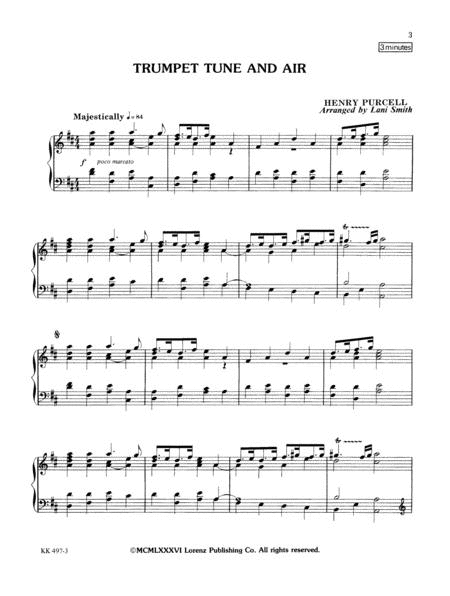 Classic Transcriptions for Piano
