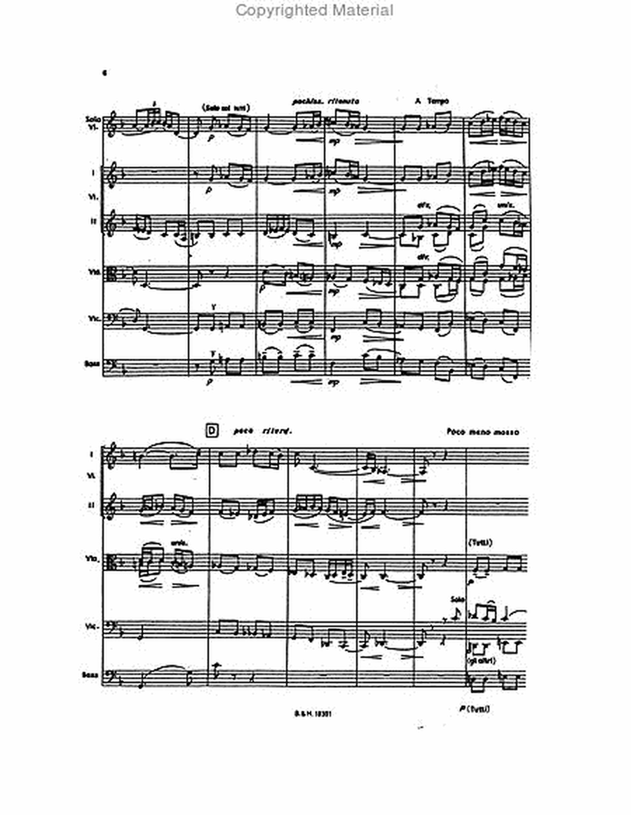 Prelude, Op. 25