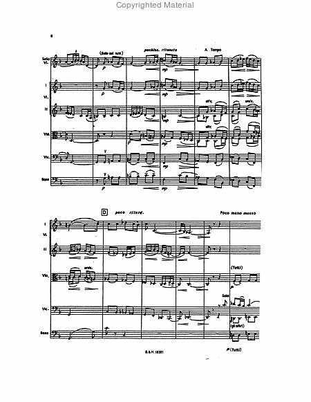 Prelude, Op. 25