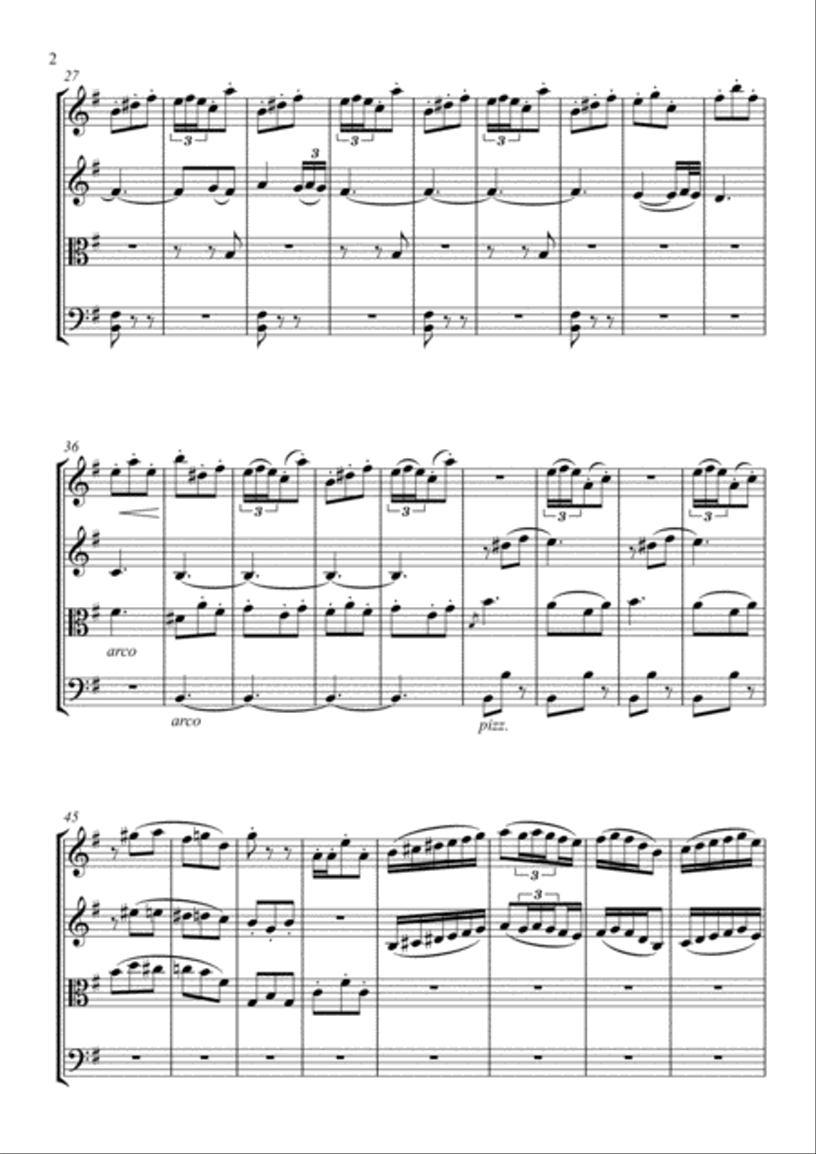 Malaguenia (from 