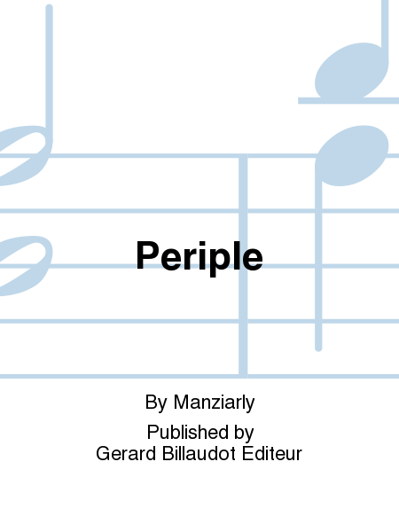 Periple