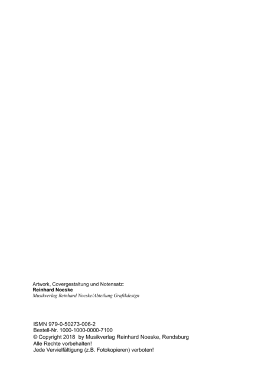 Stern der Hoffnung Stern der Hoffnung High Voice scores gallery preview page 2