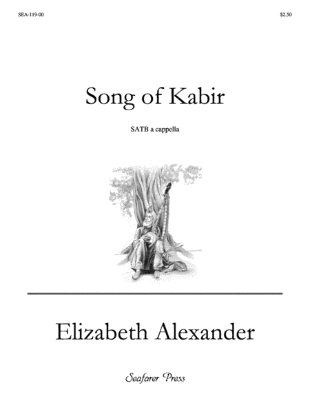 Song of Kabir
