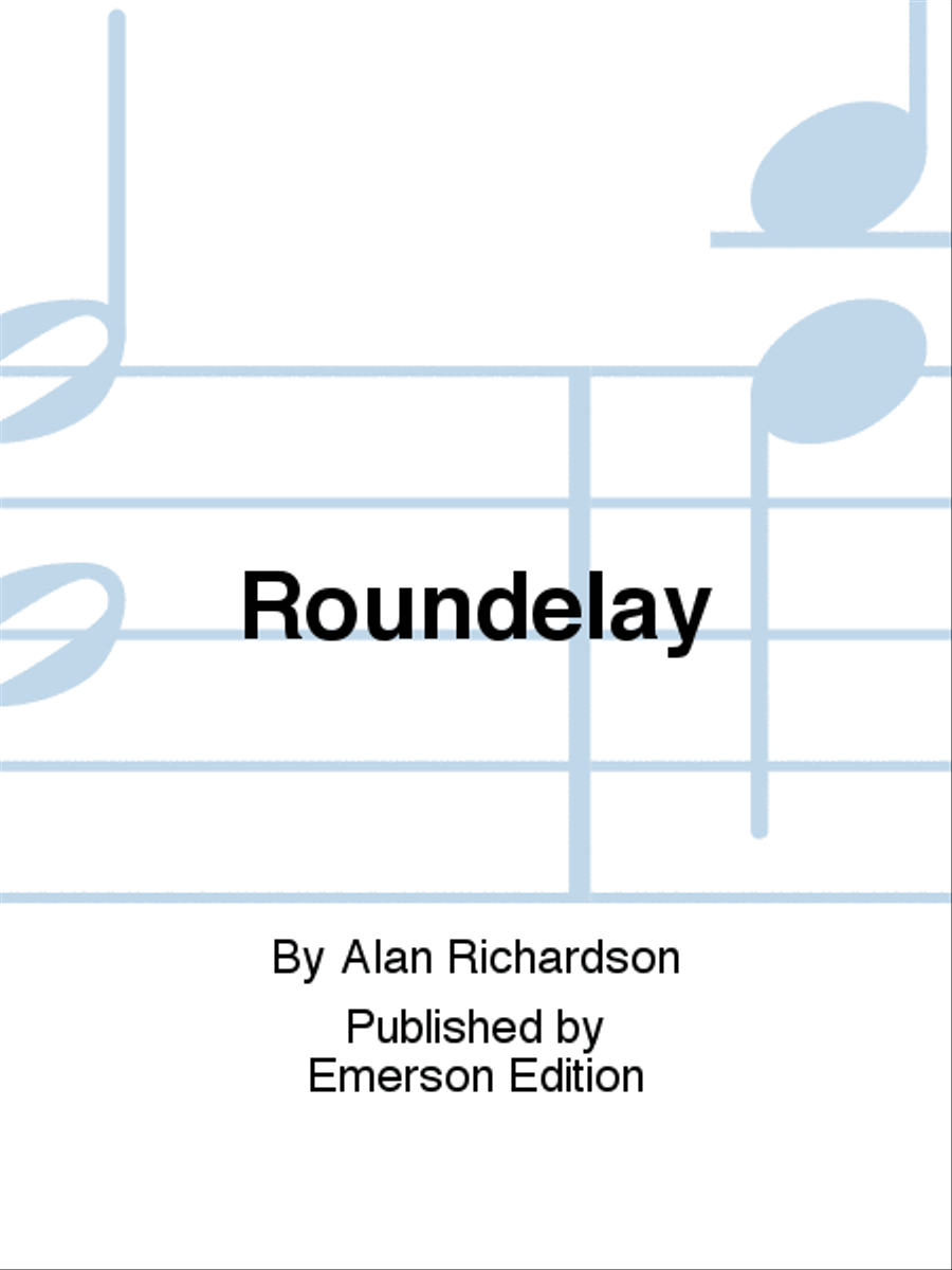 Roundelay