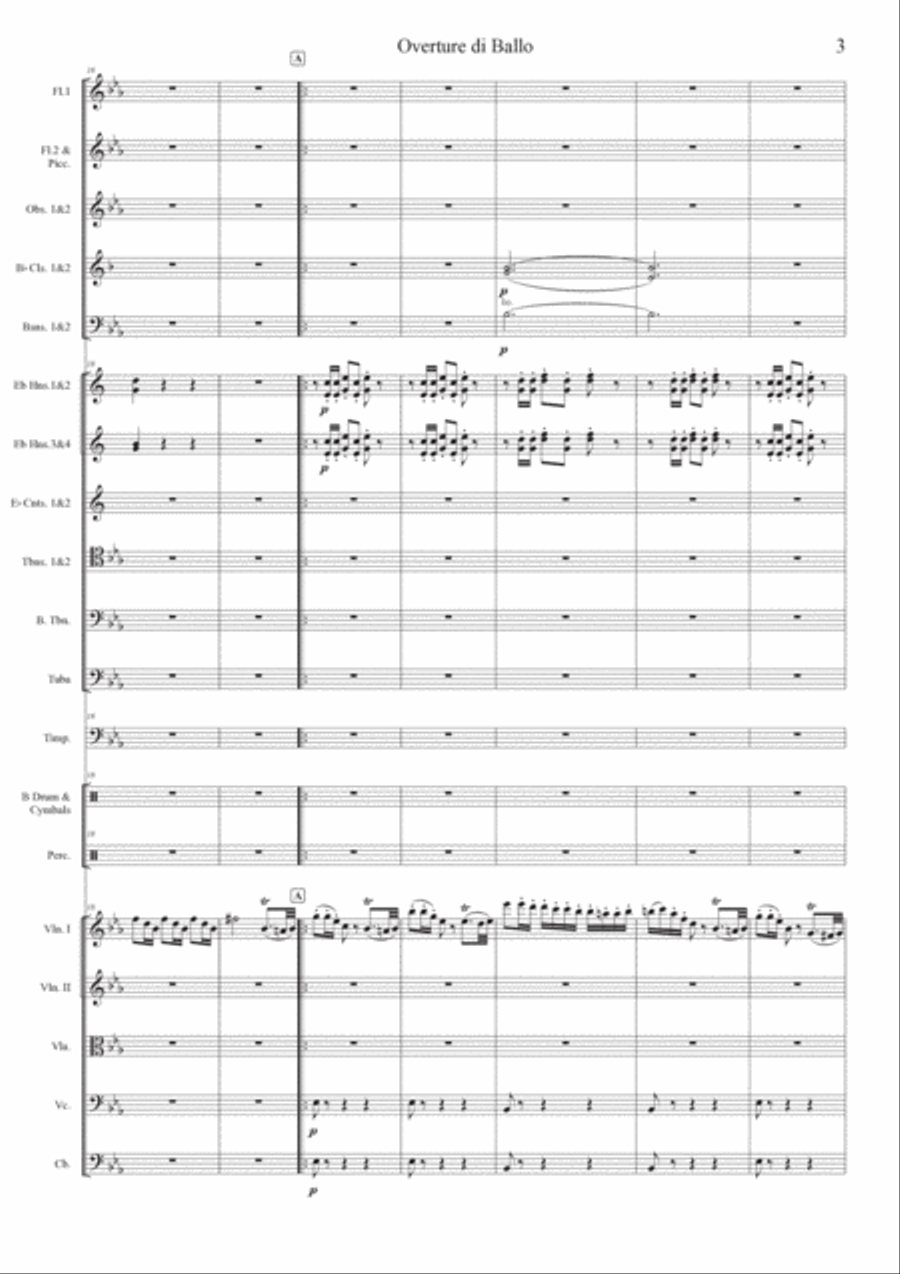 Overture di Ballo image number null