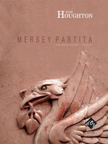 Mersey Partita