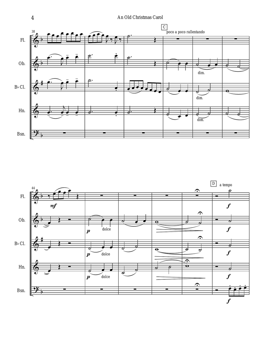 Franz Liszt 