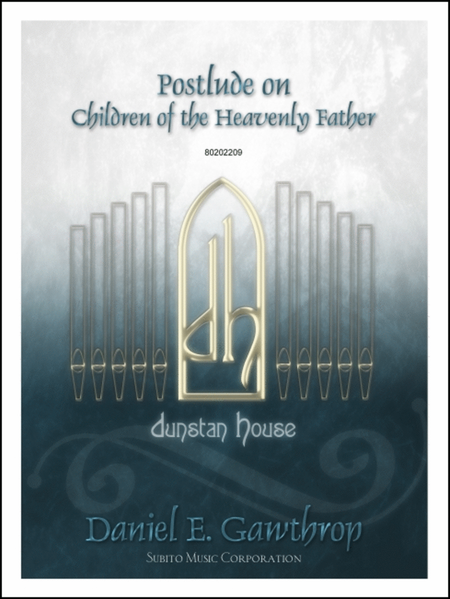 Prelude on Children of the Heavenly Father