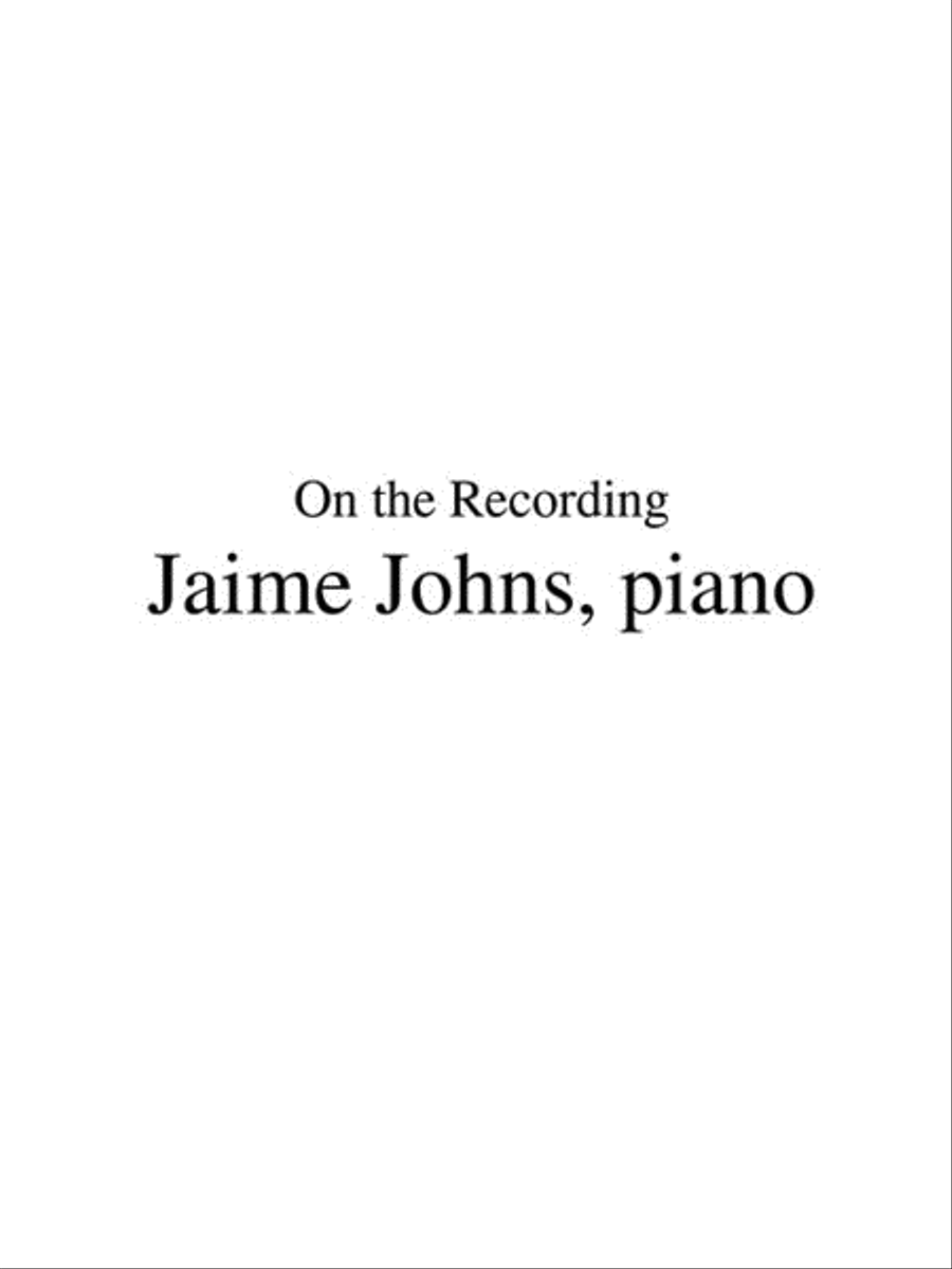 Singer's Musical Theatre Anthology Duets Volume 3 Voice scores gallery preview page 5