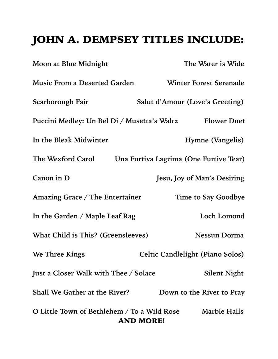 Jesu, Joy of Man's Desiring (Trombone Quartet) Brass Quartet scores gallery preview page 2