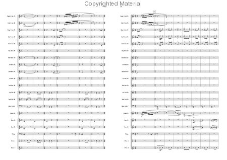 Match-Rhythm image number null