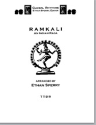 ramkali