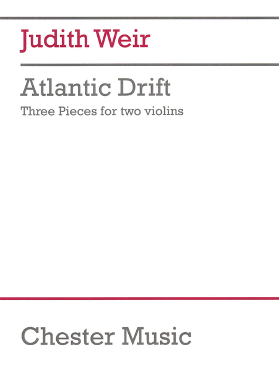 Atlantic Drift