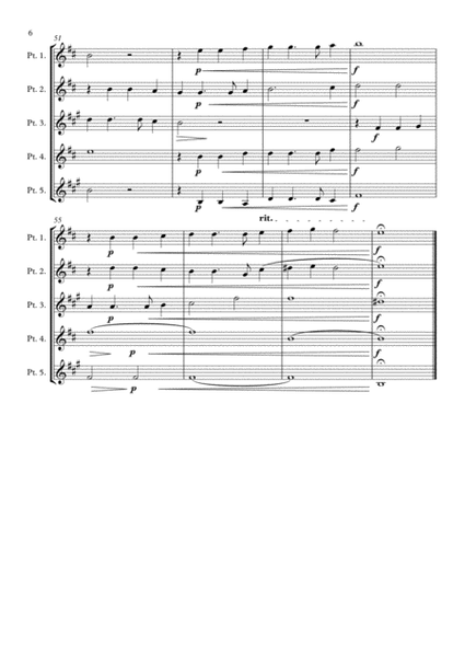 Monteverdi - The Third Book of Madrigals - No 17 Io pur verro image number null