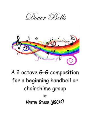 Dover Bells