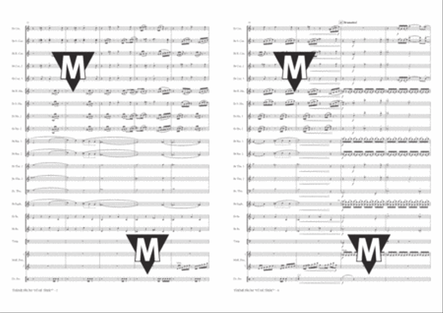 Theme from 