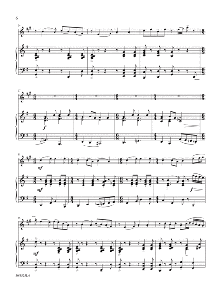 Trumpet Solos for Worship, Vol. 3 by Brant Adams Trumpet Solo - Sheet Music