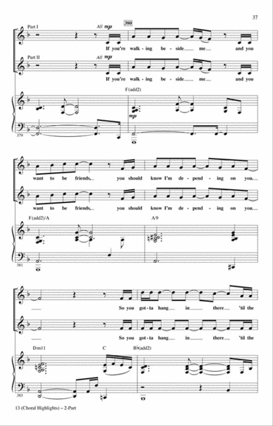 13 13 2-Part scores gallery preview page 5