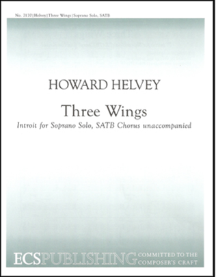 Three Wings