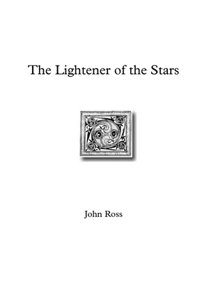 The Lightener of the Stars