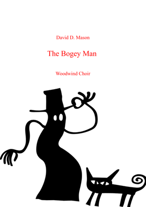 The Bogey Man