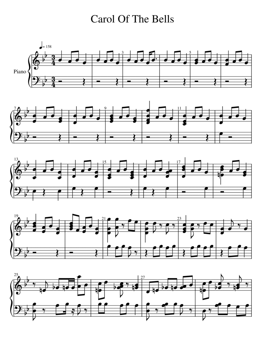 Buy piano music discount