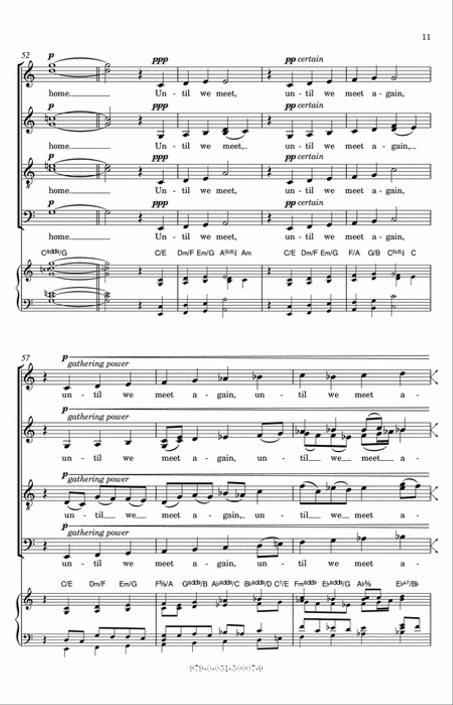 World O World Divisi scores gallery preview page 9