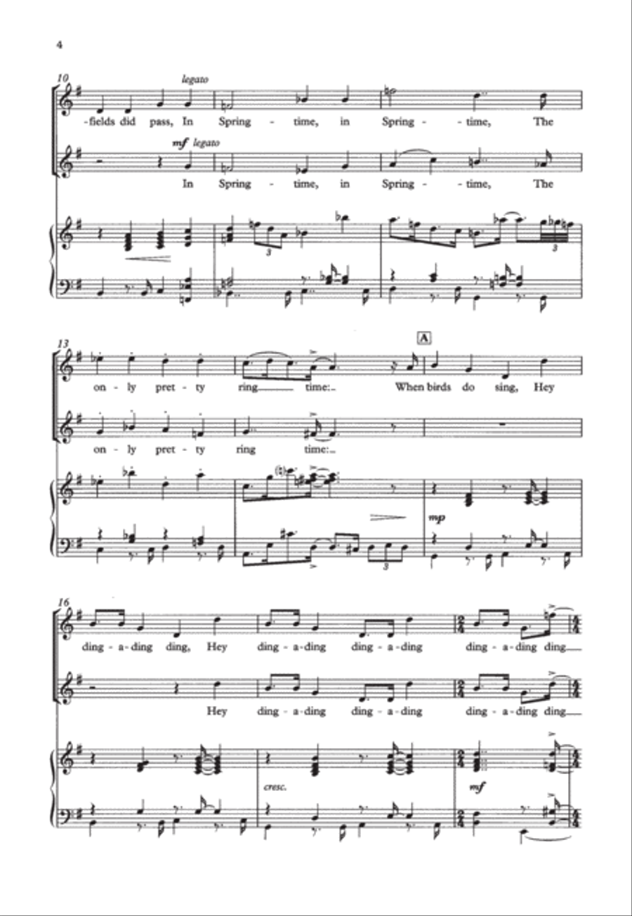 It was a lover and his lass SA scores gallery preview page 4