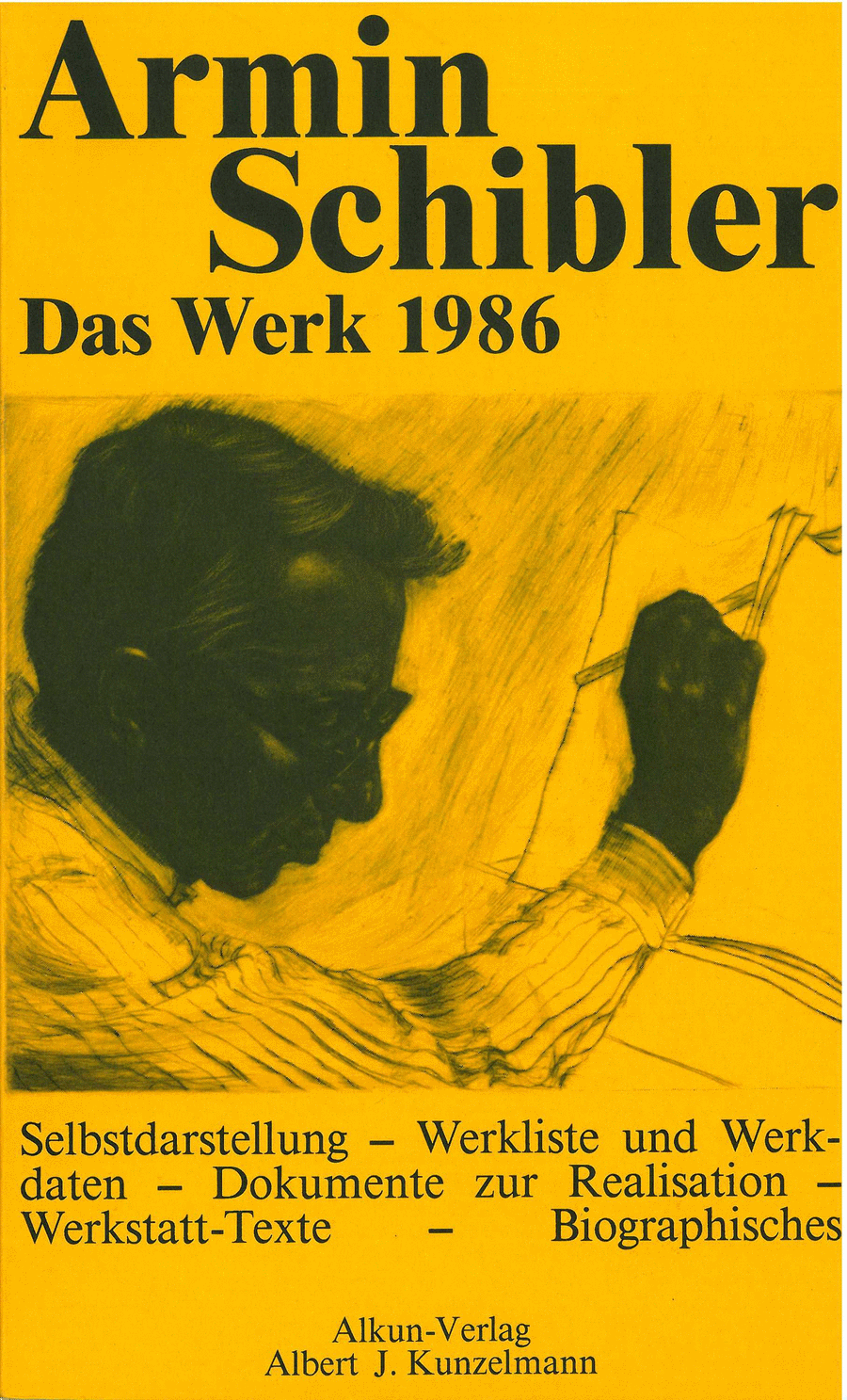 The work 1986