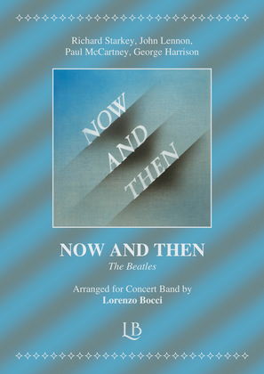 Now And Then