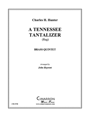 A Tennessee Tantalizer