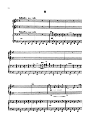 Tchaikovsky: Symphony No. 2 in C Minor, Op. 17 "Little Russian"